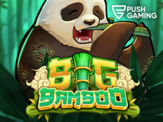 Casino promosyonları birleştirme. Casino jackpot city.43